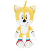 Sonic The Hedgehog - Tails Jumbo Plush