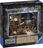 Ravensburger - Space Observatory Escape Puzzle 759pc