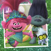 Ravensburger Trolls - Can't Stop the Pop! (3 x 49 pcs)