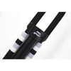 Foam Pogo Stick
