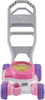 Fisher-Price Bubble Mower - Pink