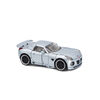 Transformers Masterpiece Movie Series Jazz MPM-9