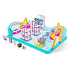 Zuru 5 Surprise Toy Mini Brands Mini Toy Series 2 Shop Playset (Styles May Vary)