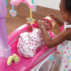 Step2 Love and Care Deluxe Nursery - Pink
