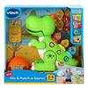 VTech Mix & Match-a-Saurus - English Edition