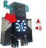 Minecraft-Figurine-Warden