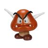 Nintendo 2.5" Figure - Paragoomba