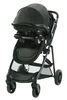 Graco - Modes Element Travel System - Myles