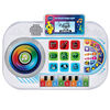 VTech DJ Studio magic Light - Édition française