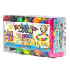 Rainbow Loom Treasure Box - Neon