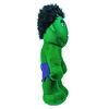 Marvel: Hulk Medium Plush