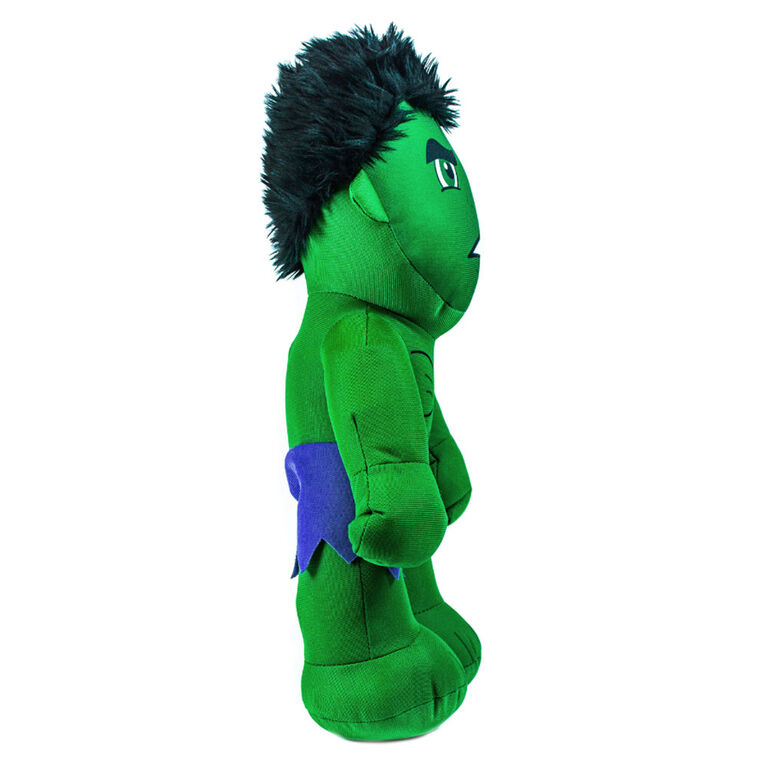 Marvel: Hulk Medium Plush