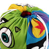 Disney 100 Kids Slumber Bag