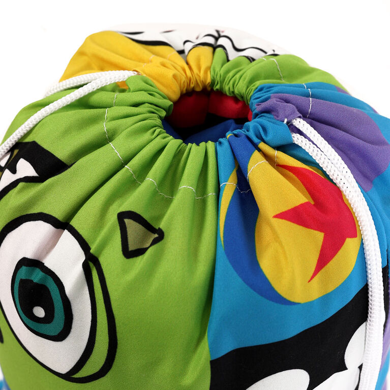 Disney 100 Kids Slumber Bag