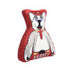 NHL Calgary Flames Mascot Pillow, 20" x 22"