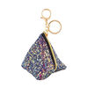 Fashion Angels - Magic Sequin Pouch - Pastel Gradient