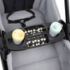 Expedition 2-in-1 Stroller Wagon, Mars