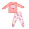 Cocomelon - 2 Piece Combo Set - Pink - Size 4T - Toys R Us Exclusive