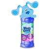 Blues Clues and You 8oz Bulles