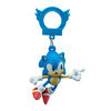 Sonic the Hedgehog Backpack Hangers Series 2