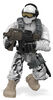Mega Construx Call of Duty Arctic Outpost Armory