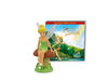 Tonies - Tinker Bell - English Edition