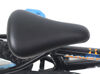 Stoneridge Monsters - Vélo 14 po - Notre exclusivité