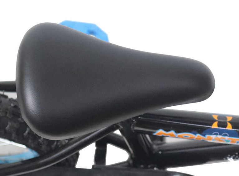 Stoneridge Monsters - Vélo 14 po - Notre exclusivité