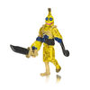 Roblox Figure Darkenmoor: Bad Banana - English Edition