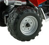Peg Perego - Polaris Outlaw Ride-On - Red