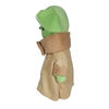 BA-9" STAR WARS "THE CHILD" (BABY YODA)