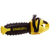 Stanley Jr. Chainsaw