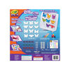 Crayola - Paper Butterflies Science Kit