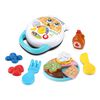 LeapFrog Build-a-Waffle Learning Set - TRU Exclusive - English Edition