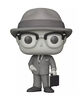 Figurine en Vinyle 50s Vision par Funko POP! Marvel WandaVision