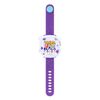 VTech Ma Première Kidi Smartwatch - Violet