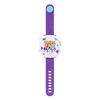 VTech My First Kidi Smartwatch - Purple