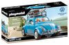 Playmobil - Volkswagen Beetle