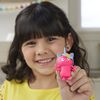 UglyDolls Surprise Disguise Fancy Fairy Moxy