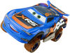 Disney/Pixar Les Bagnoles - Course dans la boue XRS - RPM.