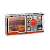 POP Albums DLX: AiC- Dirt