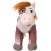 Spirit Bean Plush Boomerang