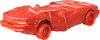 HOT WHEELS Monster Trucks RACE ACE Combo Pack