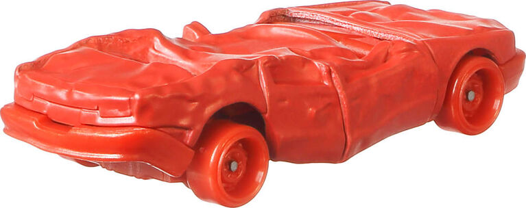 HOT WHEELS Monster Trucks RACE ACE Combo Pack