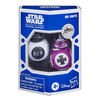Star Wars Droid Depot BB Units Star Wars Galaxy's Edge Collectible 3.75-Inch Scale Action Figure Droid 2-Pack - R Exclusive