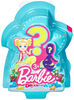 Barbie Dreamtopia Surprise Mermaid - Styles Vary