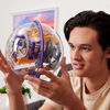 Perplexus Epic, 3D Puzzle Maze Game with 125 Obstacles (Edition May Vary), by Spin Master