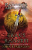 Erak's Ransom - English Edition