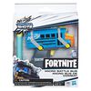 Fortnite Micro Battle Bus Nerf MicroShots Blaster