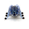 HEXBUG Beetle - Blue